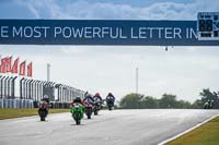 28-06-2022 Donington Park photos by Peter Wileman